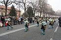Sfilata carri Carnevale di Torino_076